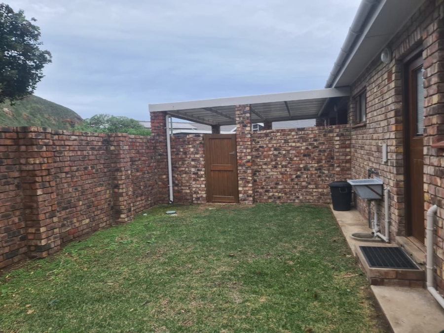To Let 3 Bedroom Property for Rent in Glentana Western Cape
